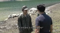 이 새X뭐야?야 제이스