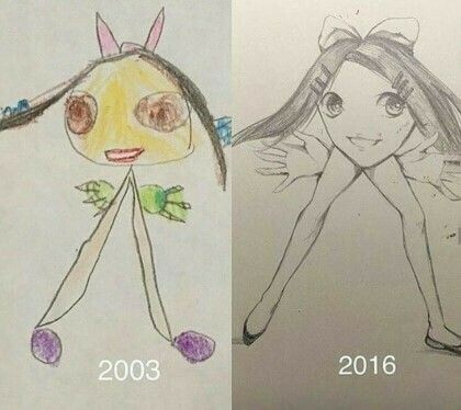 그림퀄리티를 높여주세요.jpg