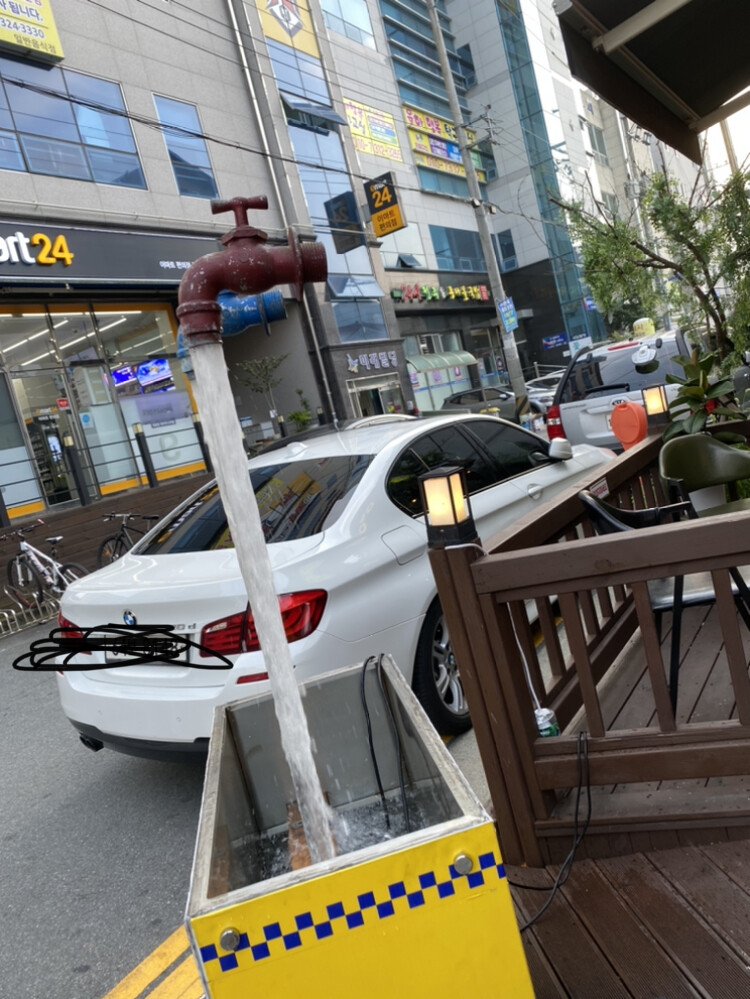 C94A876C-47AD-4FB7-A889-619AA2ADC047.jpeg
