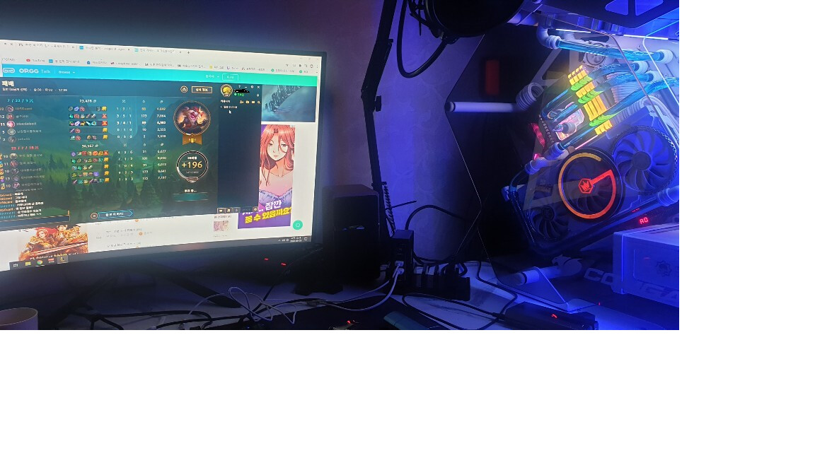 제목 없음.png