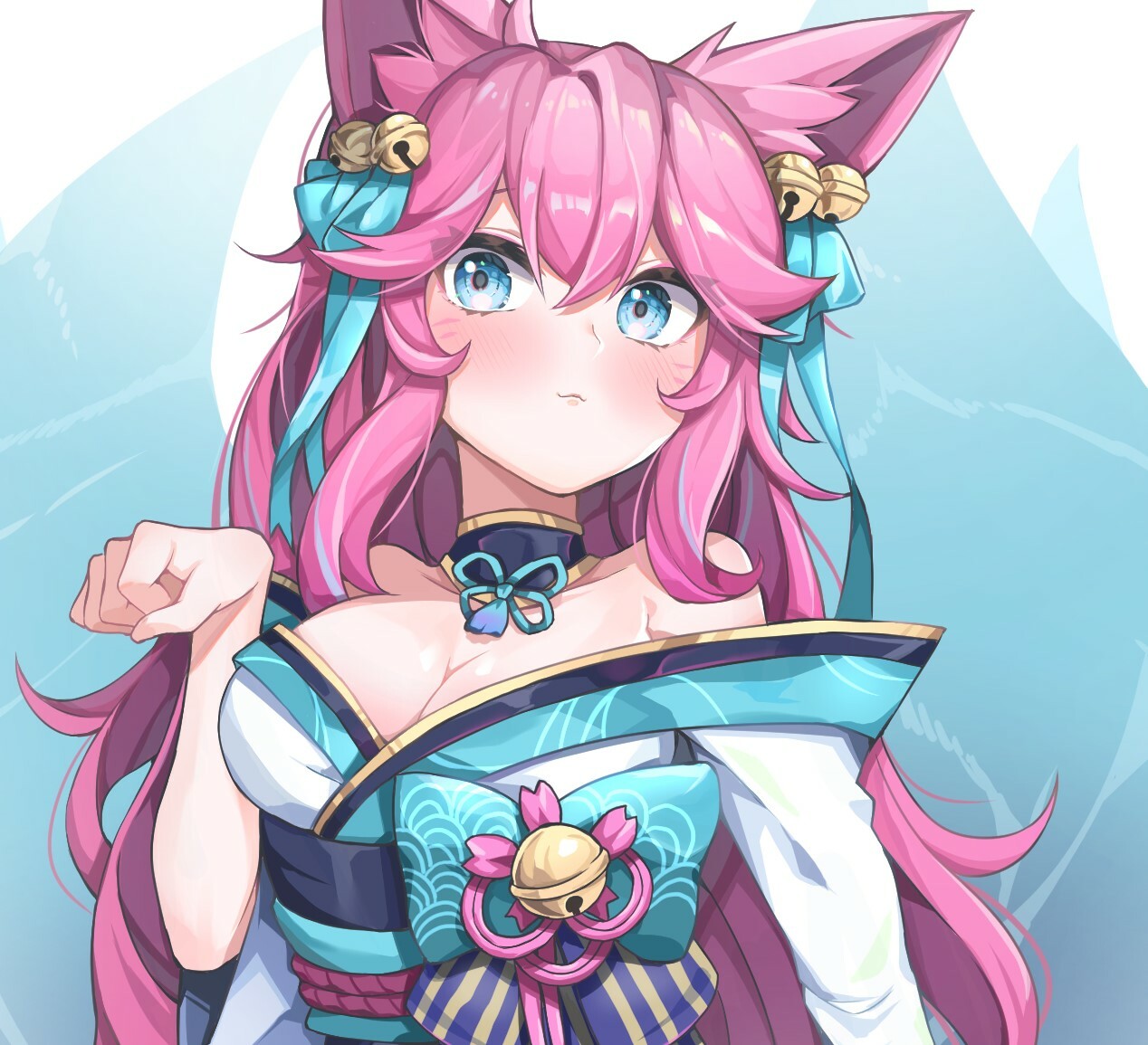 영혼의 꽃 아리1.jpg