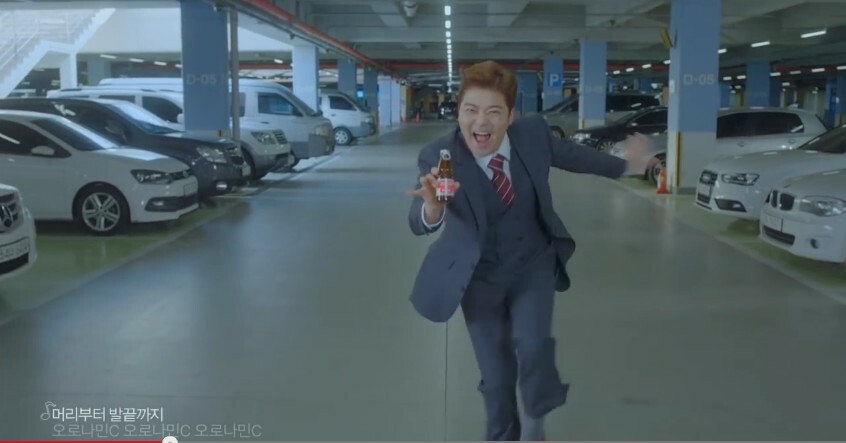 다운로드파일.jpg