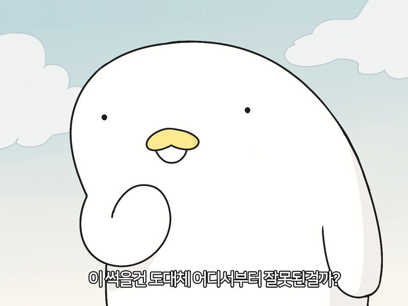 04.png