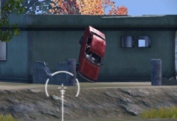 externalFile-2020_08_06_20_41_39.jpg