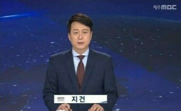 다운로드파일-15.jpg