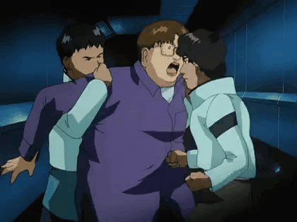 1590928576398.gif