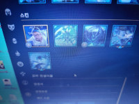 제조합할만한거 추천좀