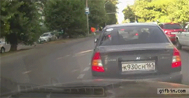 �Ŀ�_����_Ⱦ��.gif