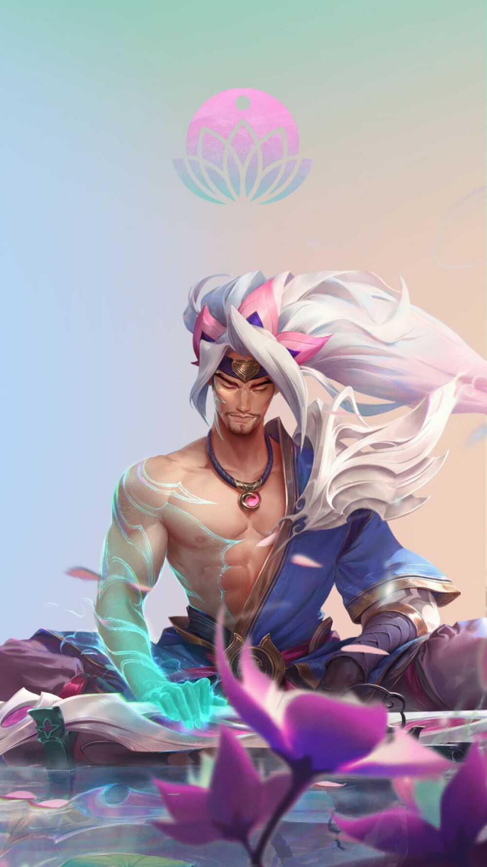 8CD545ED-7688-4761-8A69-78C6AE555DDE.jpeg