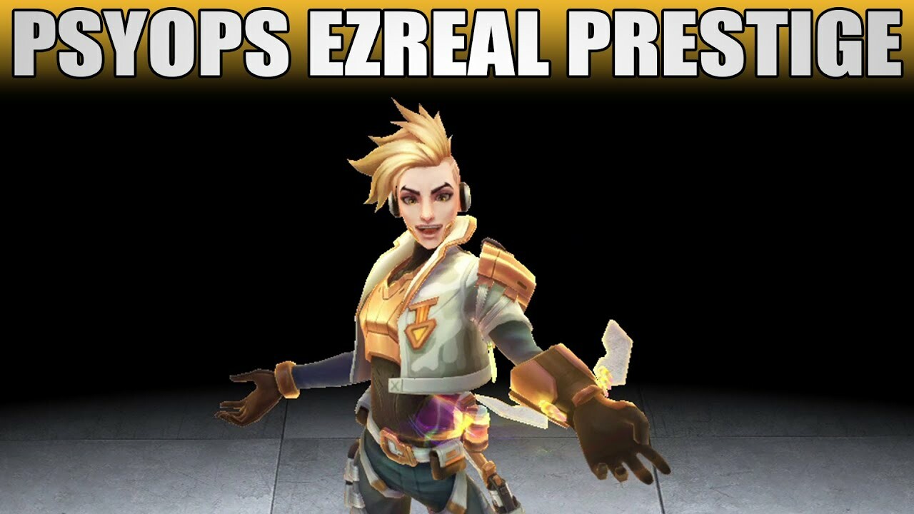 maxresdefault \(1\).jpg