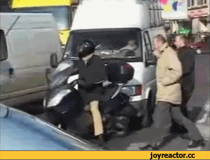����ǥ_x_10.gif
