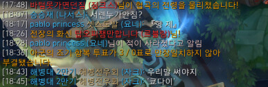 zzzzzzzzzzzzzzzzzzzzzz.PNG