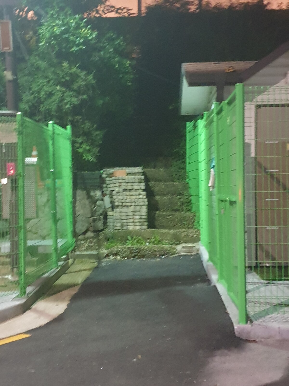 20200807_212333.jpg