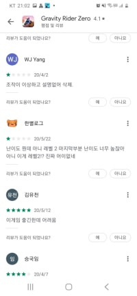 3잼일체