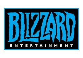 다운로드 \(84\).jpeg