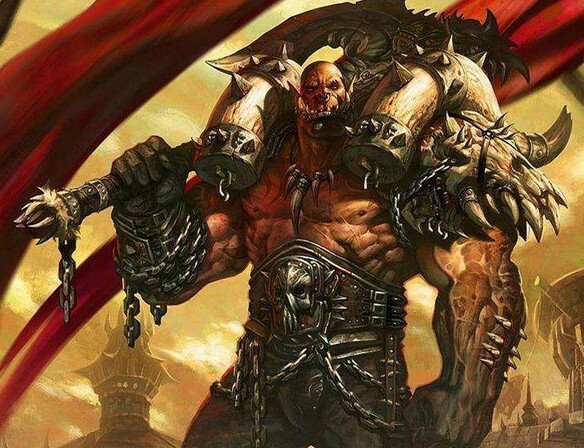 다운로드 \(86\).jpeg