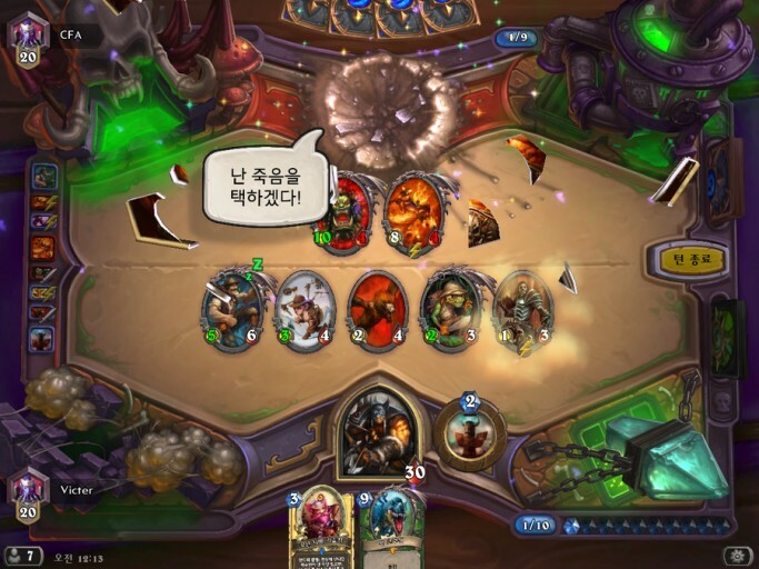 다운로드 \(87\).jpeg