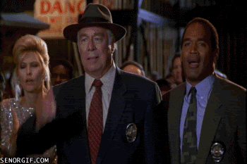 0CFFACCA-0A2F-44A0-B30D-5422CE7F1D89.gif