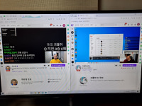 오니shit 너무달아~~