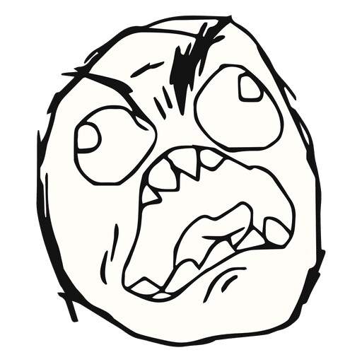 70e36dc21ac1c46c509eac5b600c22d9-rageguy-meme-face-by-vexels.png