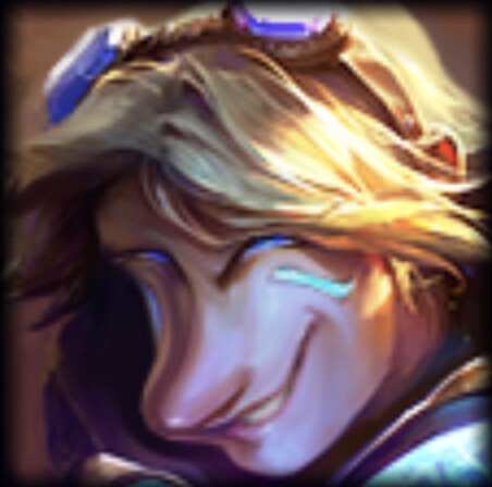 히즈리얼.png