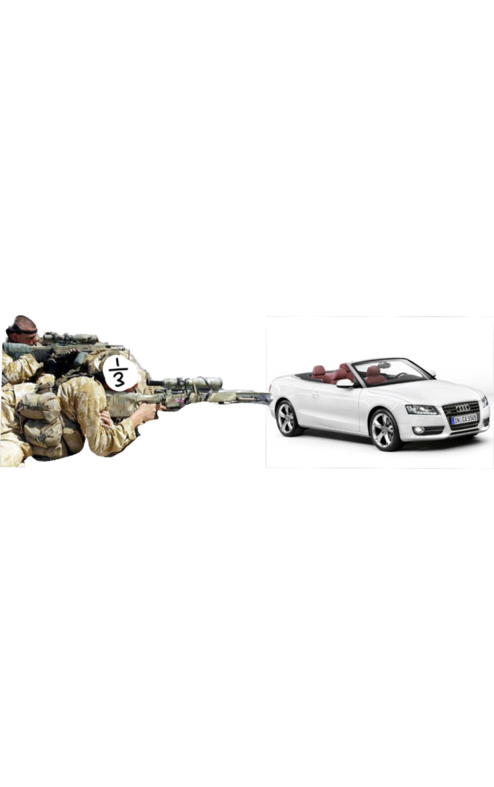 20200811211517.png