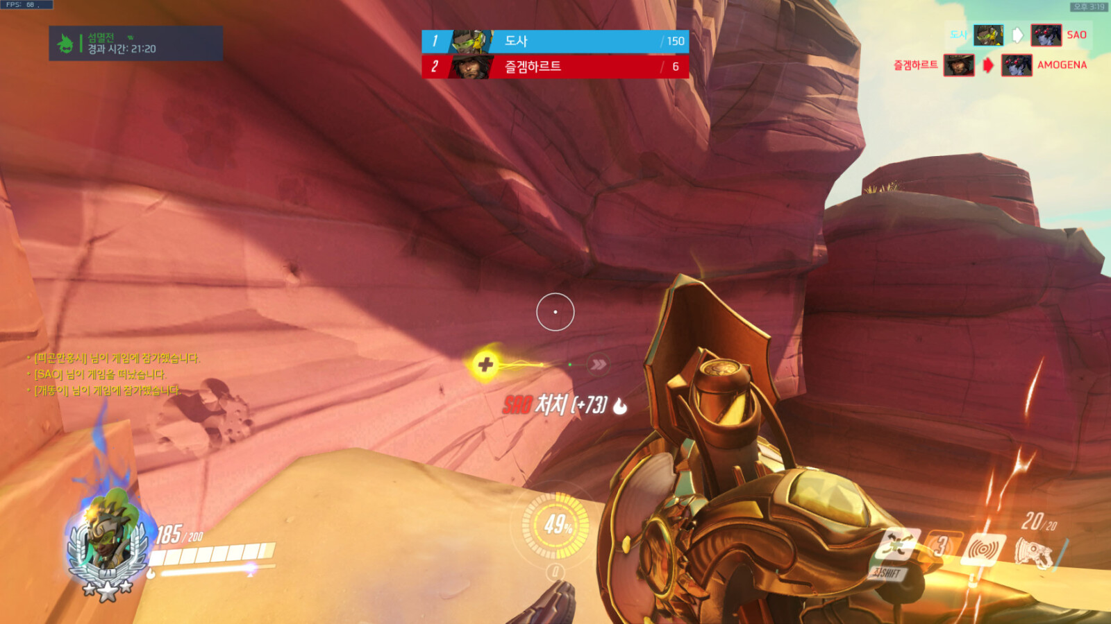 1597153111194-3.jpg