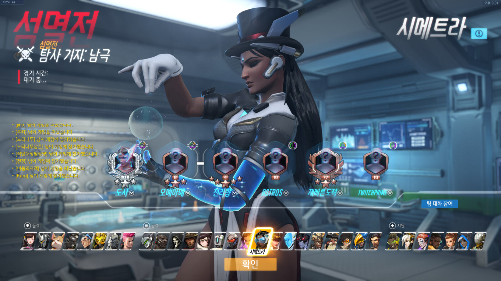 1597153111194-9.jpg