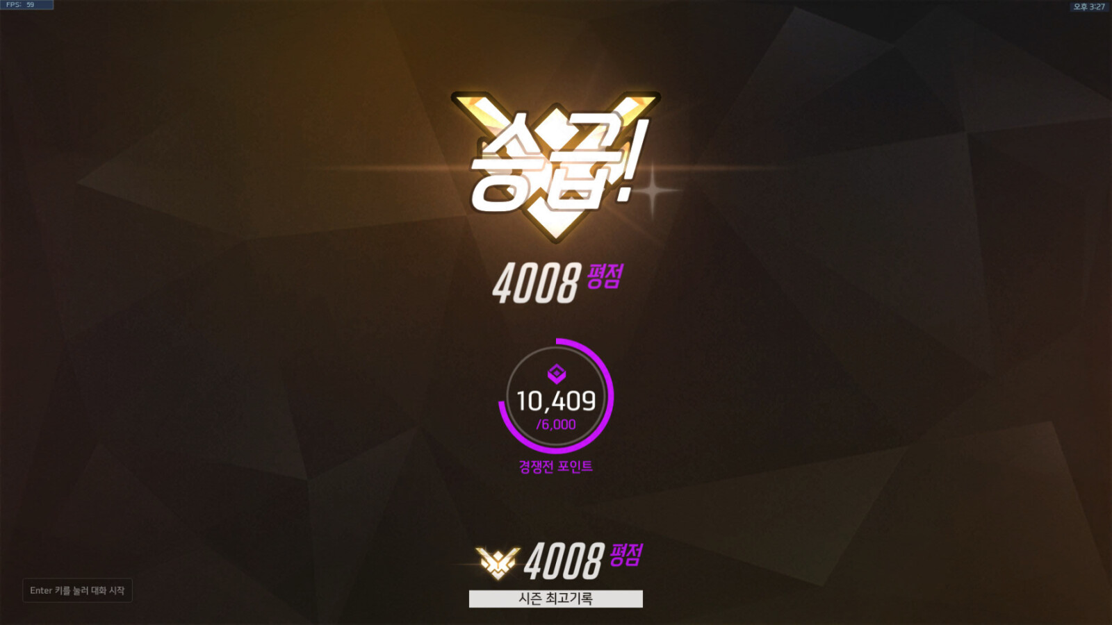 1597153093559-27.jpg