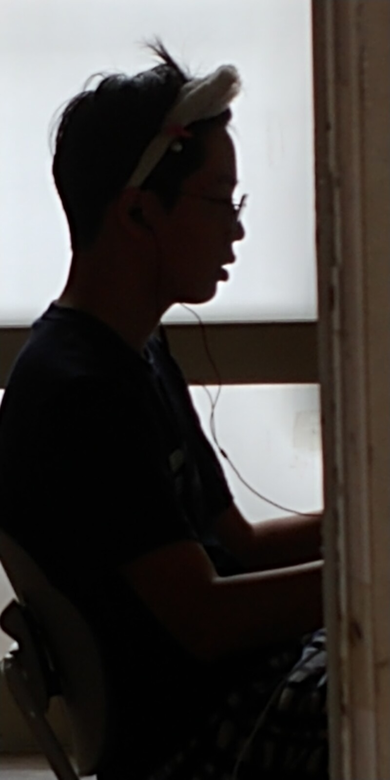 20191110_150144_HDR.jpg