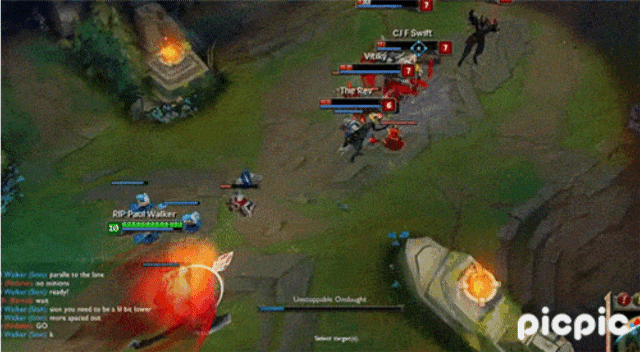 SmartSelect_20200723-124951_OPGG.gif