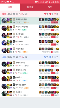 첫경험