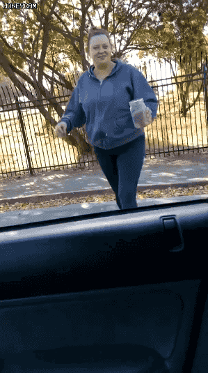 1597482872613.gif