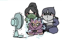 이런 짤좀 더 줄래..?