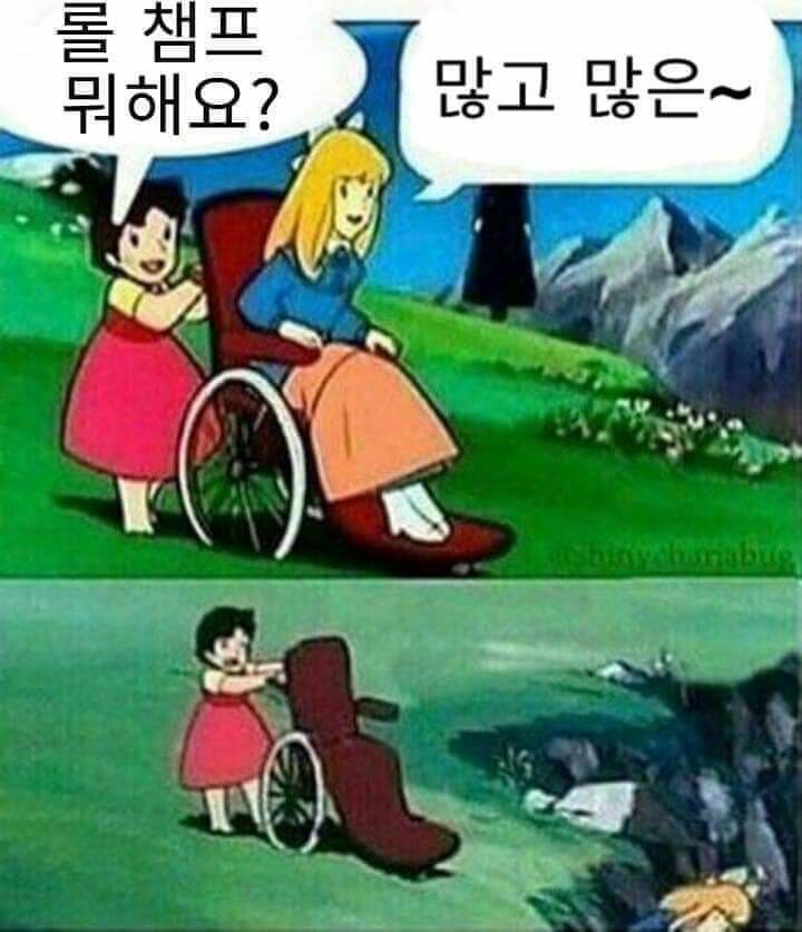 FB_IMG_1597492388024.jpg