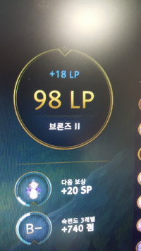 예들아 인생사는거 ㅈ 같지