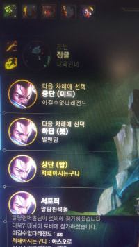 그져 야,..........