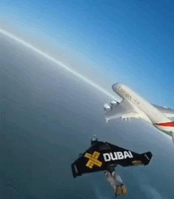 D913E755-0AFC-431C-BAD1-C7411B637FDB.gif