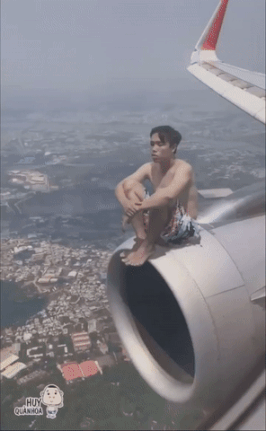 D46FA2BC-1095-40EF-9CC3-B98B333D68E7.gif