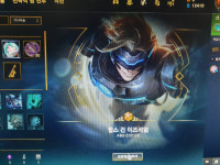 칸메이라구 한 개 깡