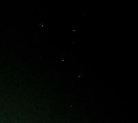 카이오페이아