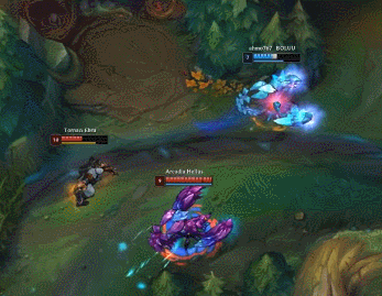 1597746713254.gif