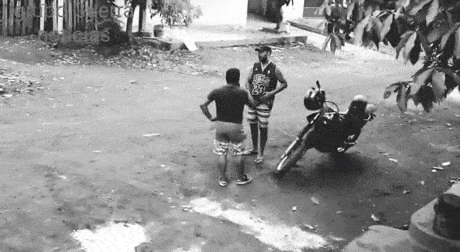 1597831158921.gif