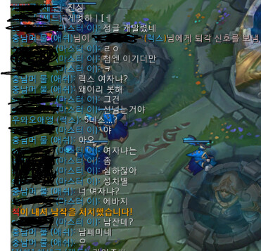 캡처.PNG