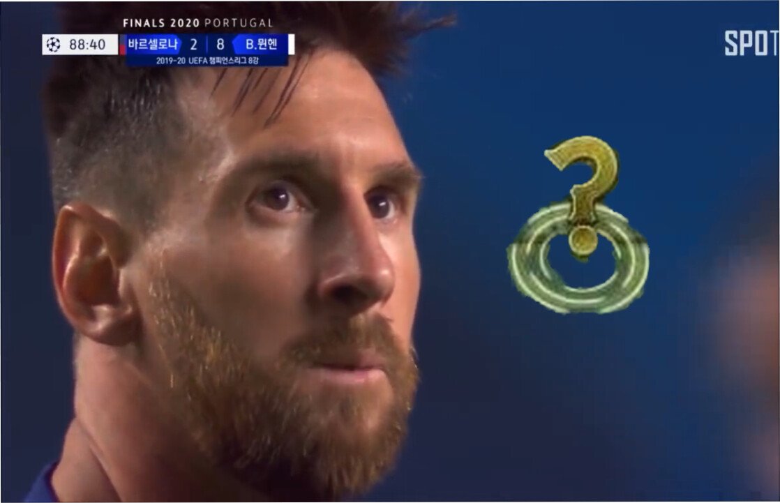 1597506977344.png