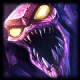 7E48A68D-585D-4177-80D9-BB51E4E4FE3D.png