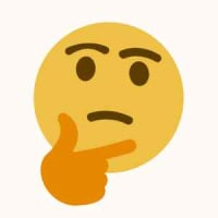아니 진짜 이게맞는거아님?