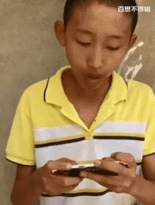1597924123659.gif