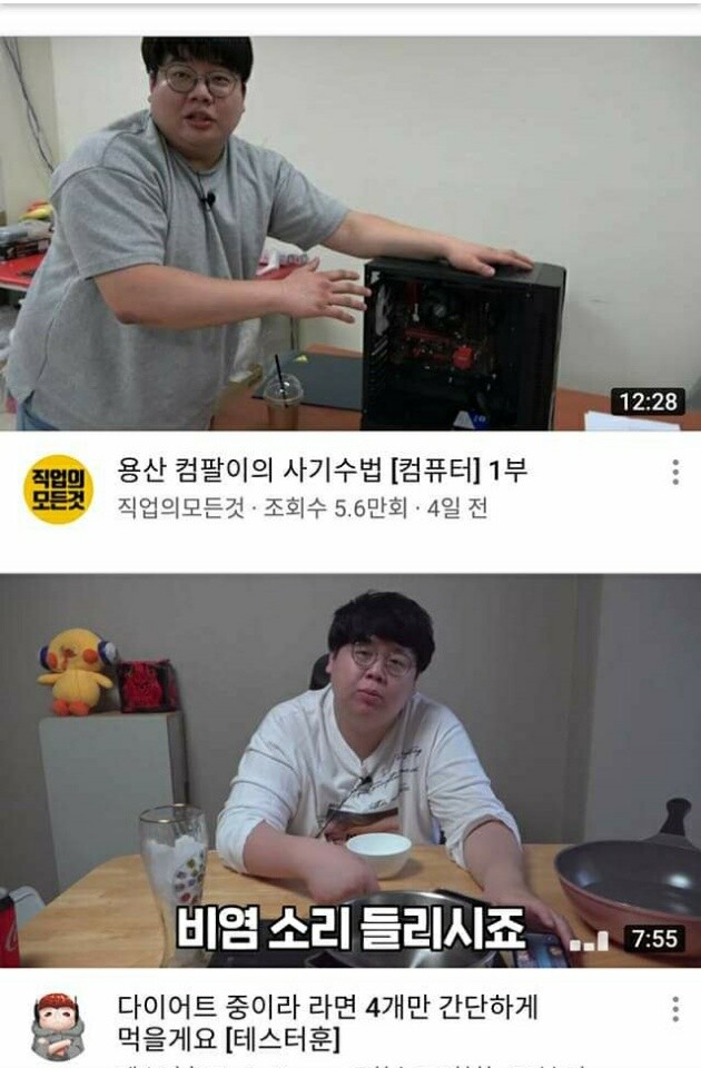 1597928871485.jpg