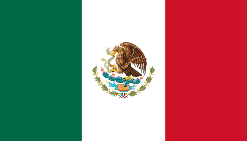 image-2.png